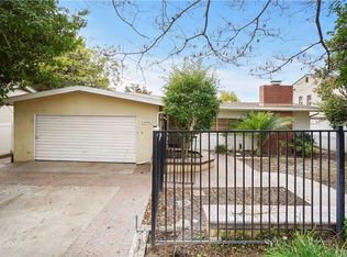 5649 Pickering Ave, Whittier, CA 90601