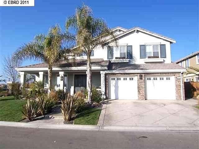 2nd image of 6401 Green Castle Cir