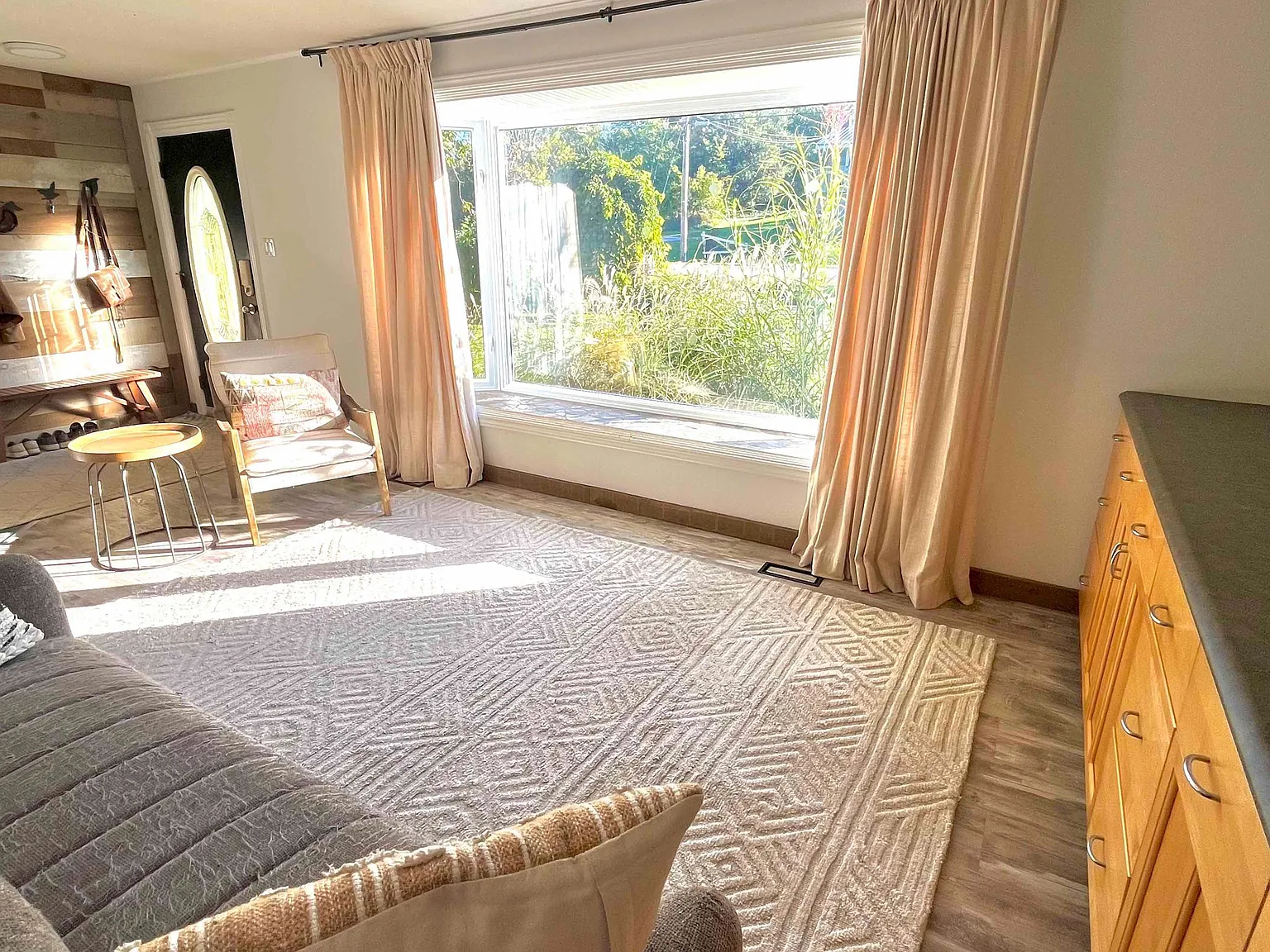 3 bed, $2,250 — Photo 4