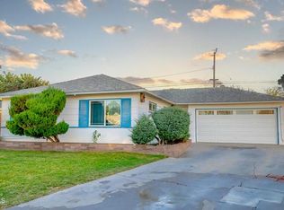 337 Los Serenos Dr, Fillmore, CA 93015