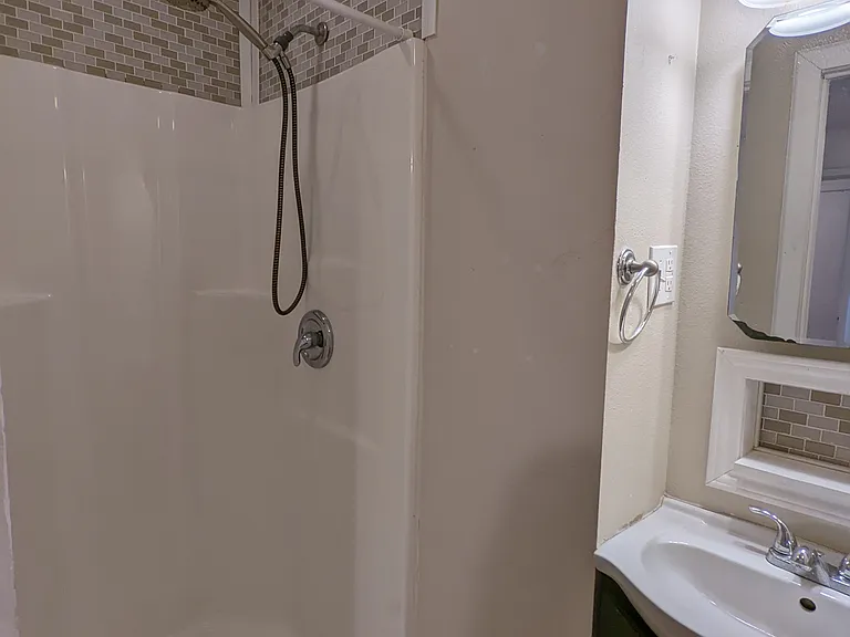 3903 Walnut St — Photo 21