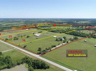 12409 Fm 362 Rd, Navasota, TX 77868