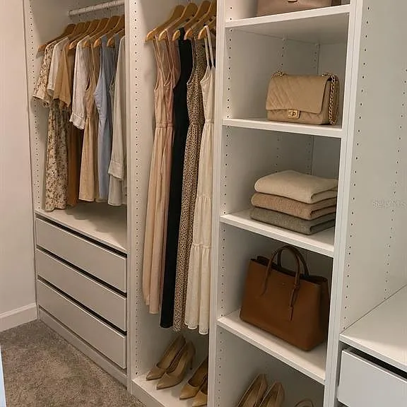 10072 Corso Milano Dr — Photo 22