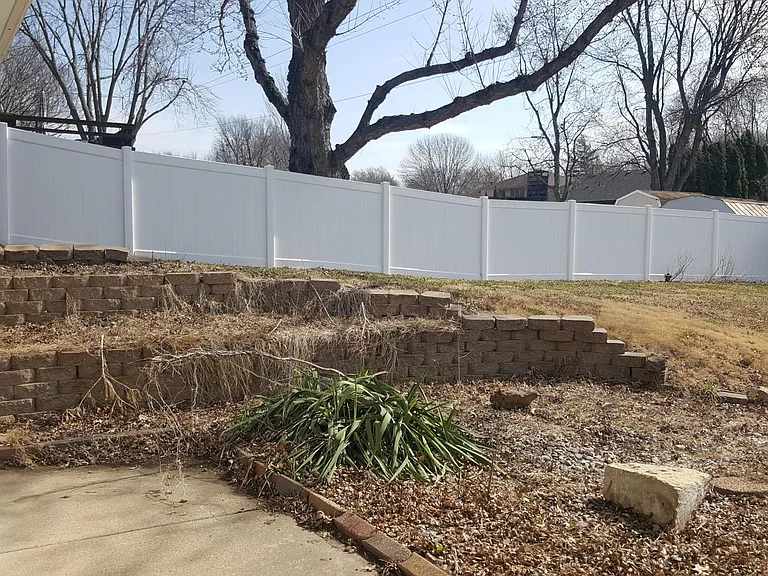 5909 Elkcrest Dr — Photo 20