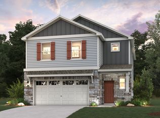 10643 Rosemont Pass, San Antonio, TX 78254