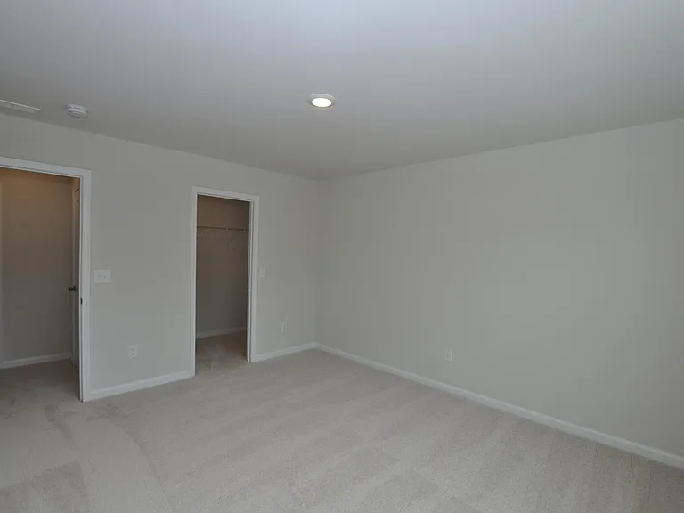 3102 Deep River Way — Photo 29