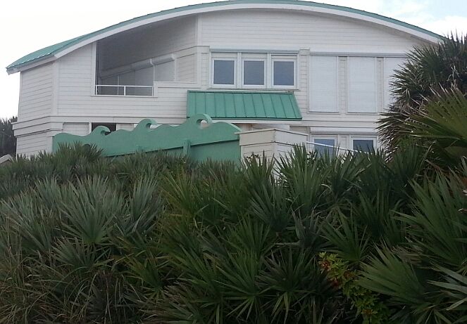 1st image of 2509 Hill St