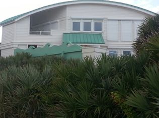 2509 Hill St, New Smyrna Beach, FL 32169