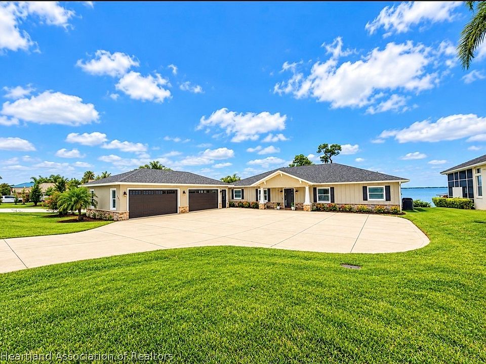 1st image of 343 Catfish Creek Rd