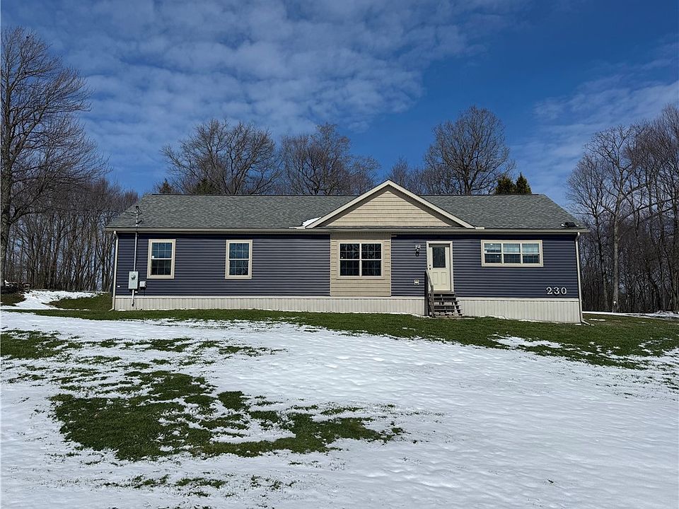 1st image of 230 Grandview Rd