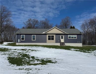 230 Grandview Rd, Acme, PA, 15610