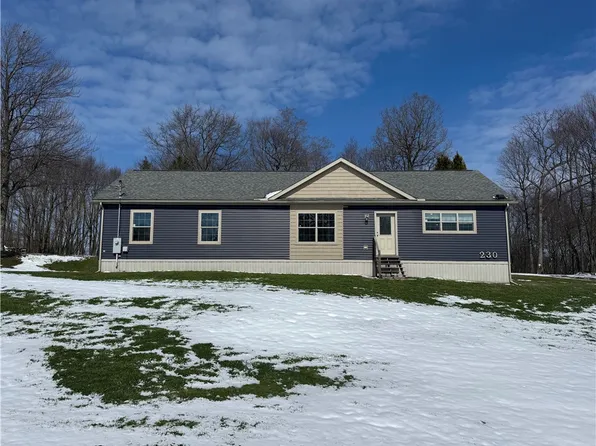 230 Grandview Rd, Acme, PA 15610