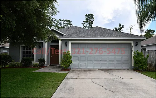 4005 Coralbrooke Grv Photo 1