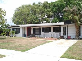 1123 Linton Ave, Orlando, FL 32809