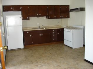 4119 W Montrose Ave #2, Chicago, IL 60641