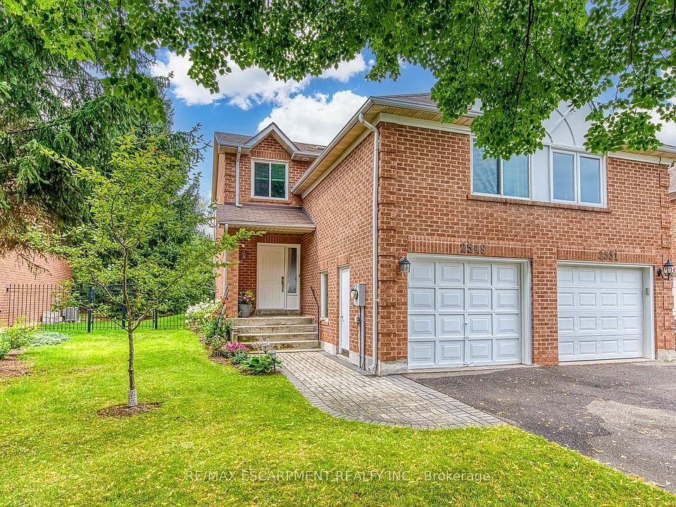 1st image of 2549 Addingham Cres