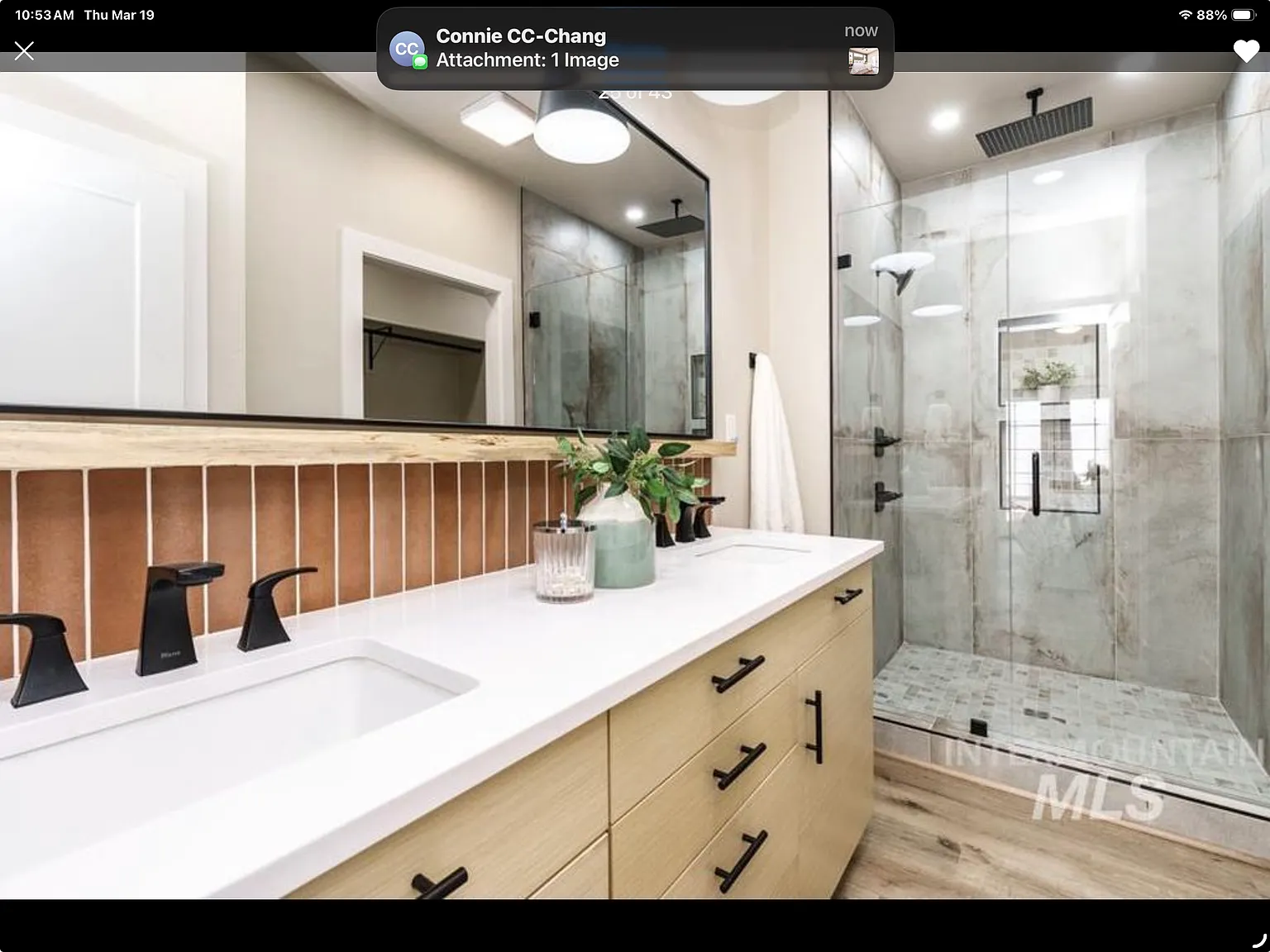 4 bed, 1940 sqft, $3,100 — Photo 3