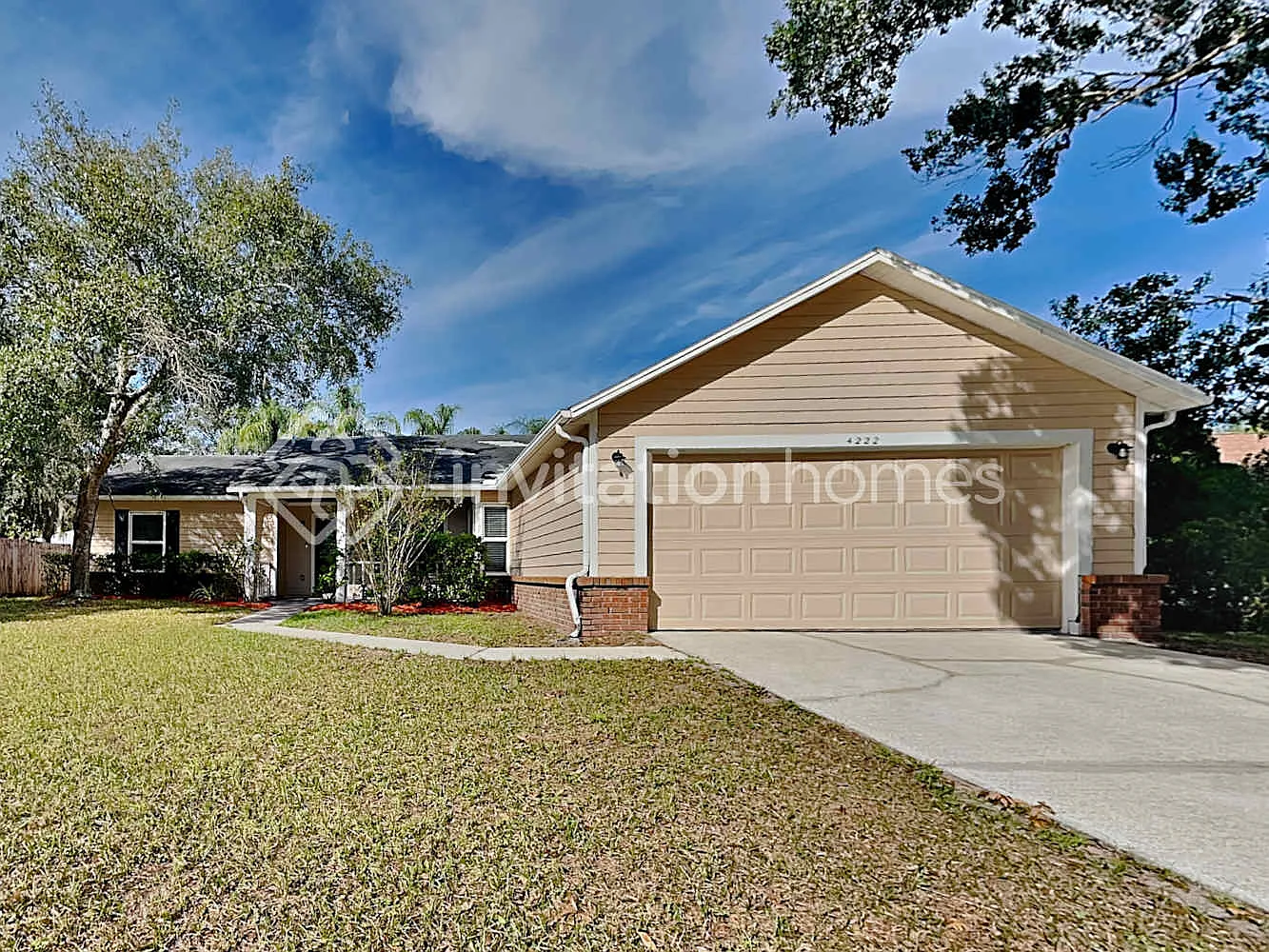 4222 Shades Crest Ln Sanford, FL 32773 — Photo 1