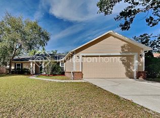 4222 Shades Crest Ln, Sanford, FL 32773