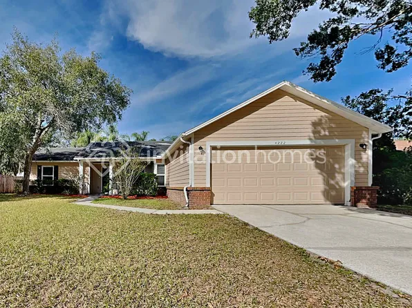 4222 Shades Crest Ln, Sanford, FL 32773
