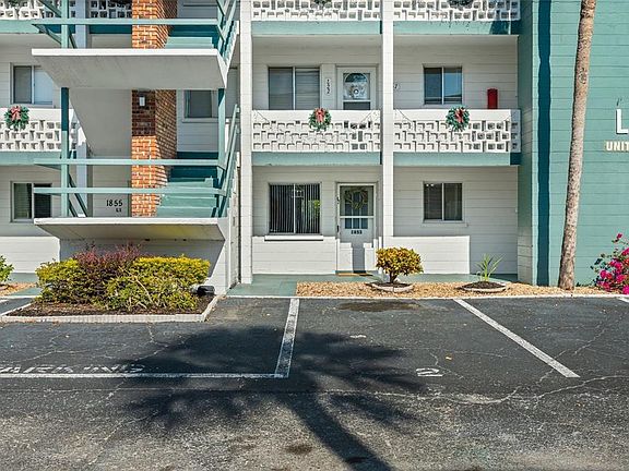 3rd image of 1853 Restful Dr #L2