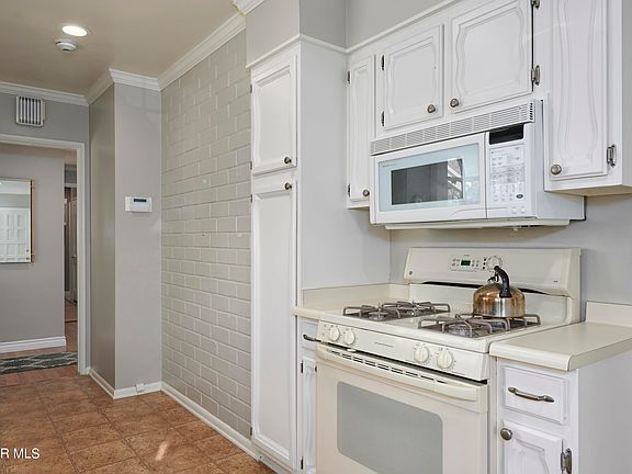 5th image of 5210 Bascule Ave