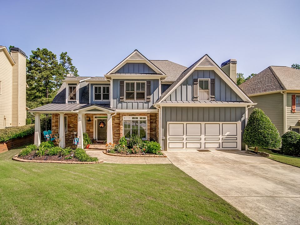 1st image of 79 Pine Trl