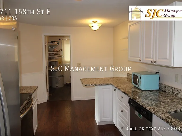 8711 158th St E — Photo 7