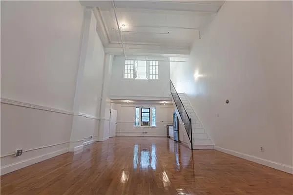 Rented by Voro NYC | media 17