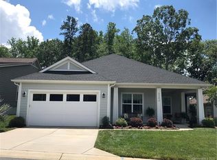 5555 Elk Knob Ct #49, Denver, NC 28037