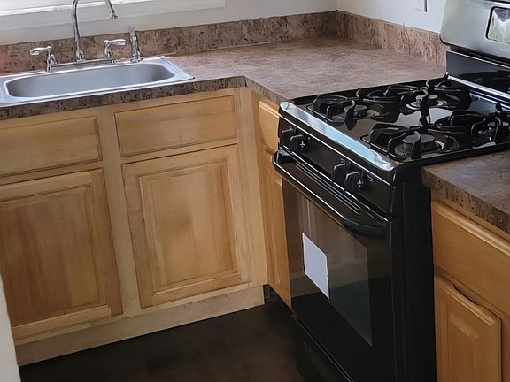3rd image of 742 Audrey Dr Unit 2