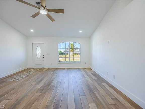 5th image of 2718 NW 5th St