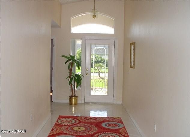1st image of 6017 Heron Pond Dr