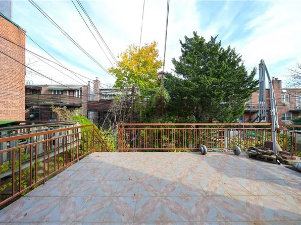 2415 East 27th Street image 32 of 37