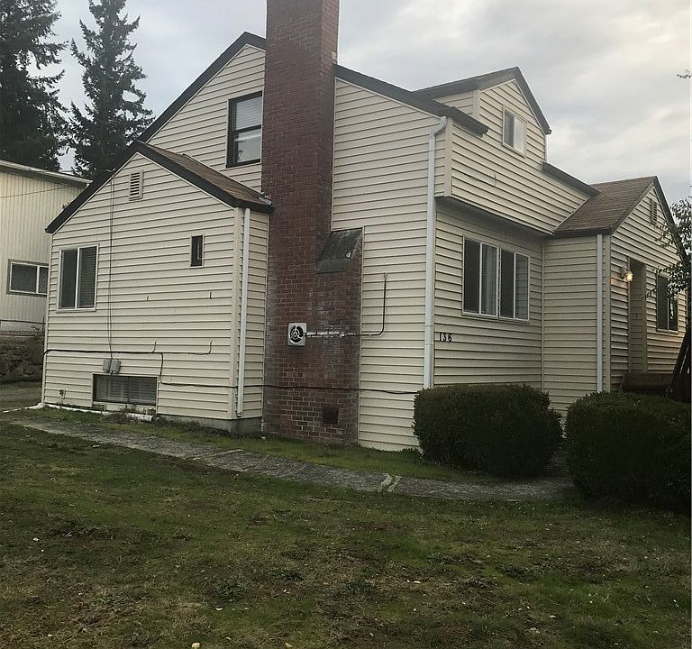 1st image of 136 S 120th St