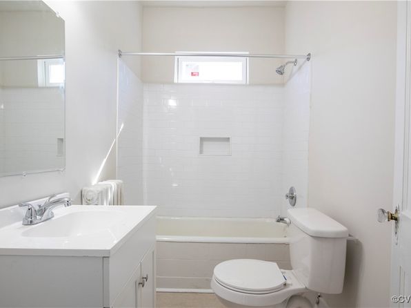 richmond-virginia-12534963 picture