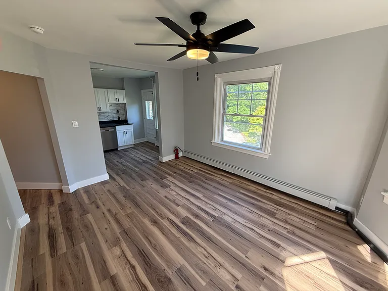 317 N Chester Road — Photo 25