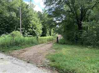 214 Sierra Ln, Malvern, AR 72104