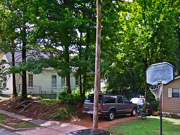 4th image of 1203 W 22nd St