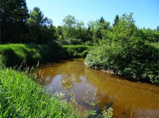 35367 River Rd, Chassell, MI 49916