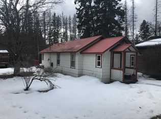 415 5th St W, Whitefish, MT 59937