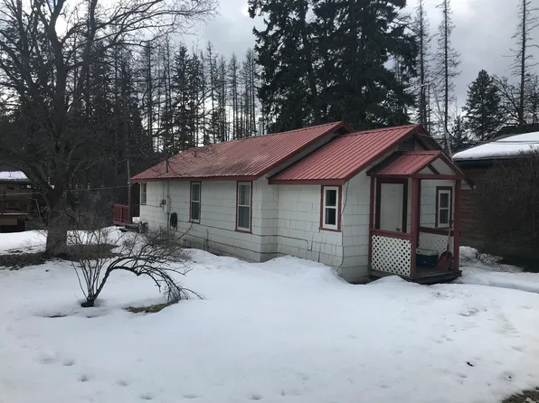 415 5th St W, Whitefish, MT 59937