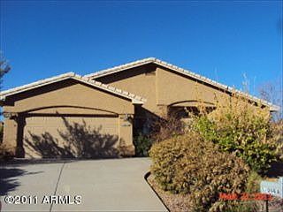 1st image of 17044 E Salida Dr Unit A