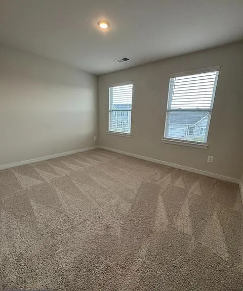 89 Ramshorn Rd — Photo 20