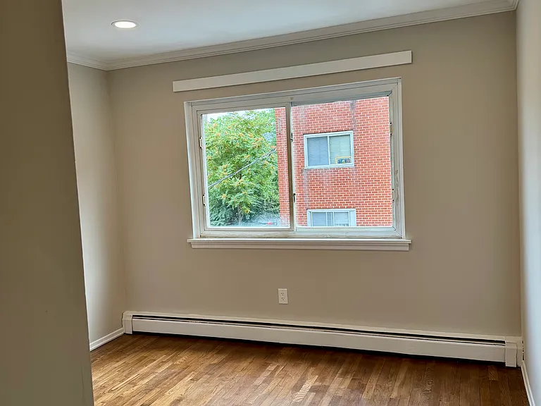 18 Prospect Ave #3A — Photo 10