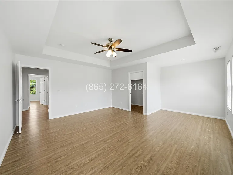 4807 Fennel Rd NE — Photo 15