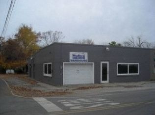 11304 First St, Apison, TN 37302