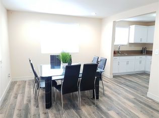 2439 Lancaster Ave Grand #2, Los Angele, CA 90033
