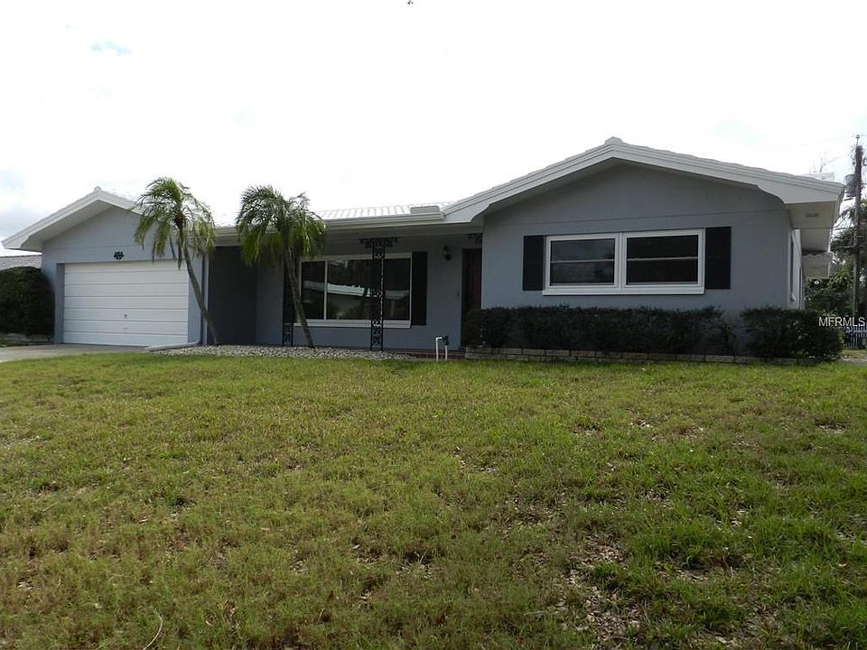 1st image of 3626 Shady Bluffs Dr