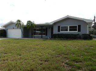 3626 Shady Bluffs Dr, Largo, FL 33770